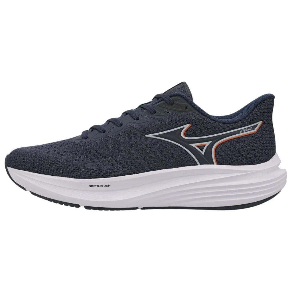 Imagem 2 do produto Tênis Masculino Mizuno Lively