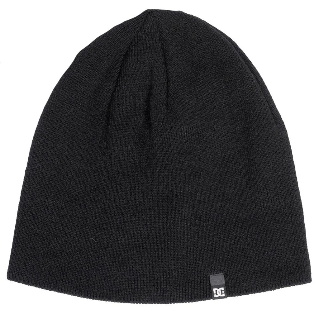 Gorro DC Shoes Skully