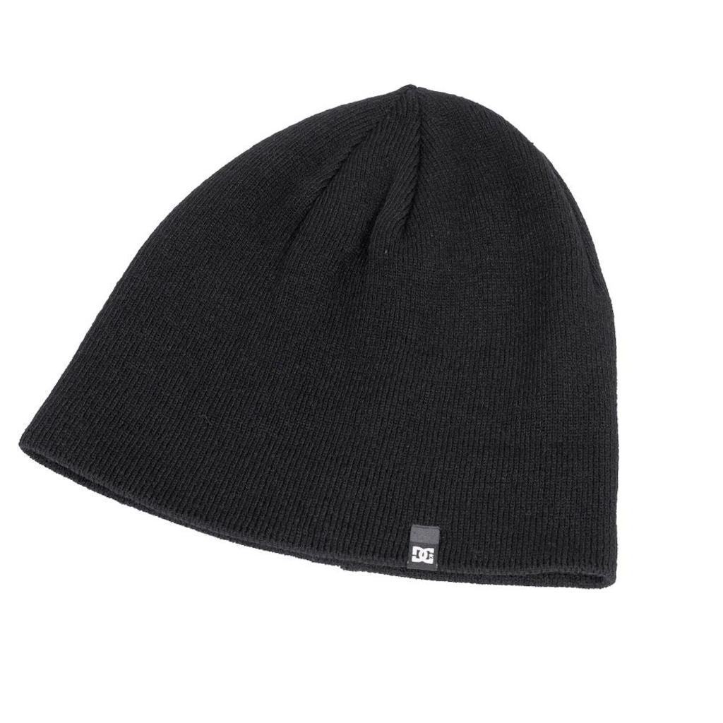 Imagem 2 do produto Gorro DC Shoes Skully