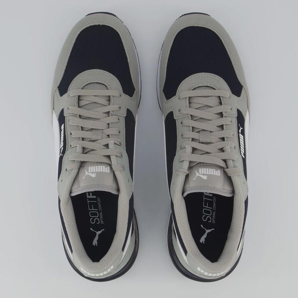 Imagem 4 do produto Tênis Masculino Puma St Runner V4 Mesh