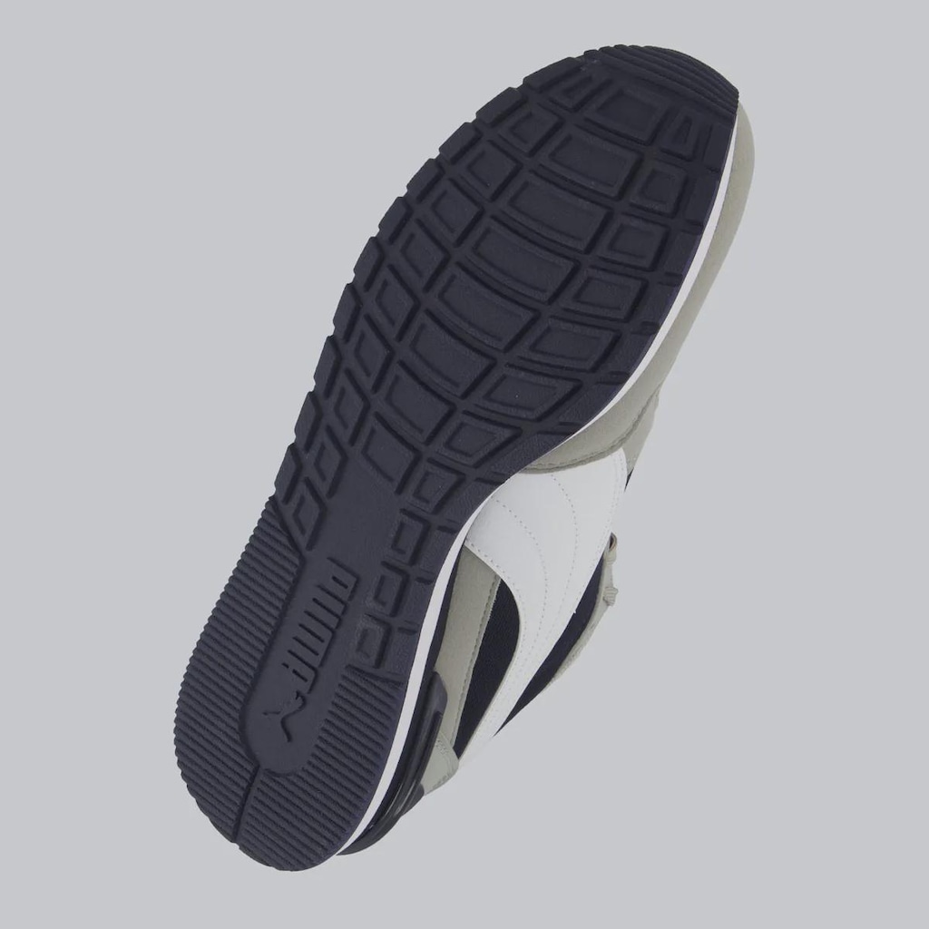 Imagem 5 do produto Tênis Masculino Puma St Runner V4 Mesh