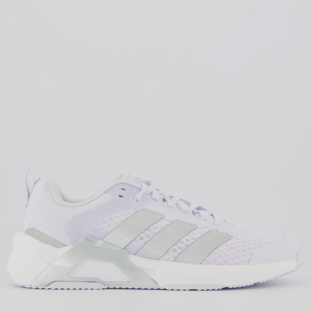 Tênis Feminino adidas Dropset Control Trainer W