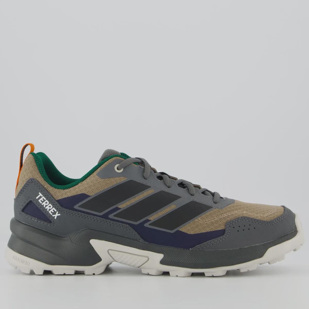 Tênis Masculino adidas Terrex Eastrail 3