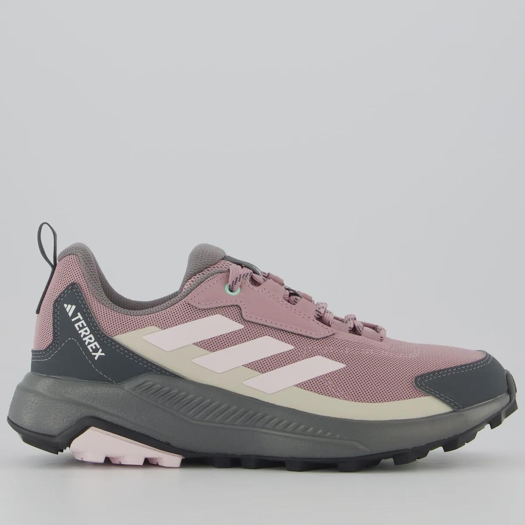 Tênis Feminino adidas Terrex Anylander W