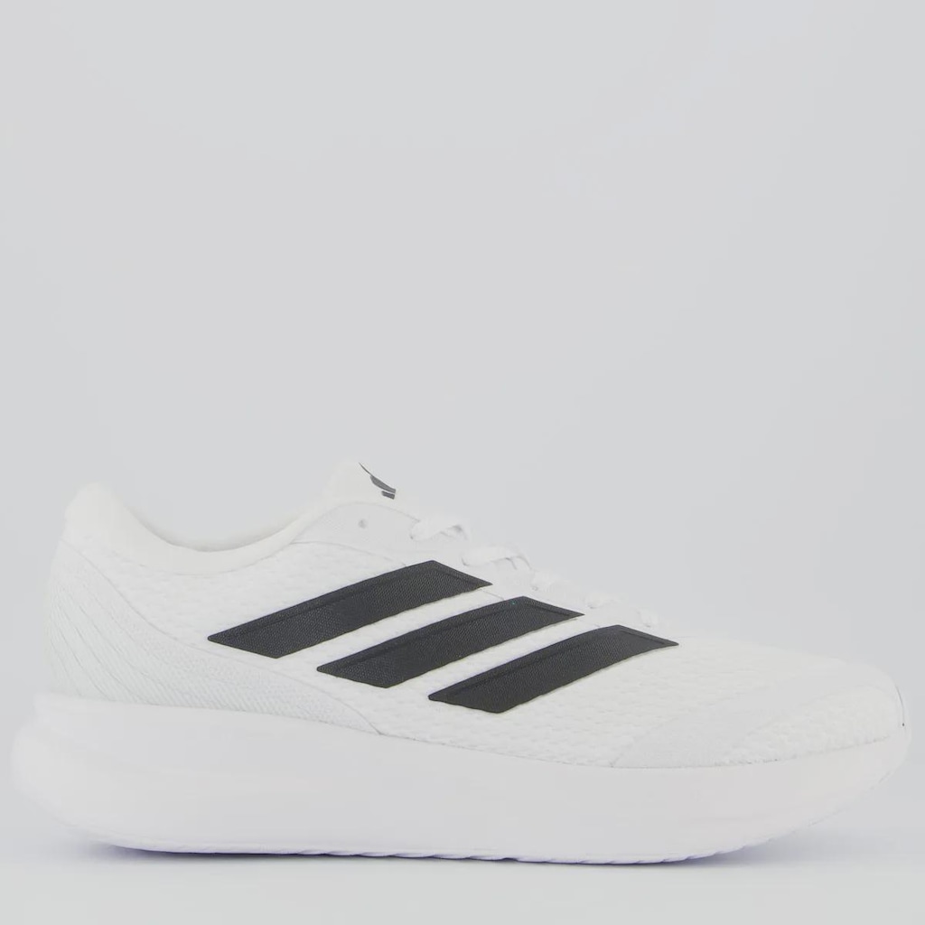 Tênis Masculino adidas Runfalcon 6