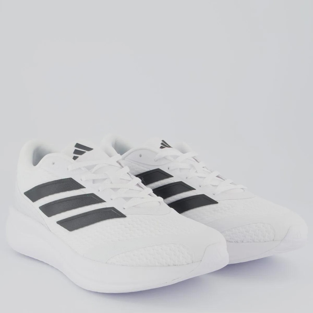Imagem 2 do produto Tênis Masculino adidas Runfalcon 6