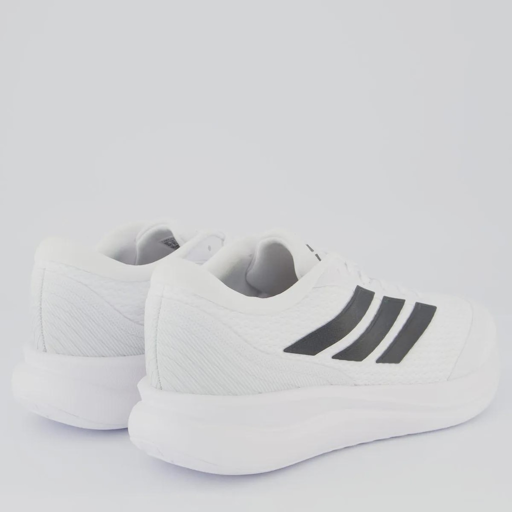 Imagem 3 do produto Tênis Masculino adidas Runfalcon 6