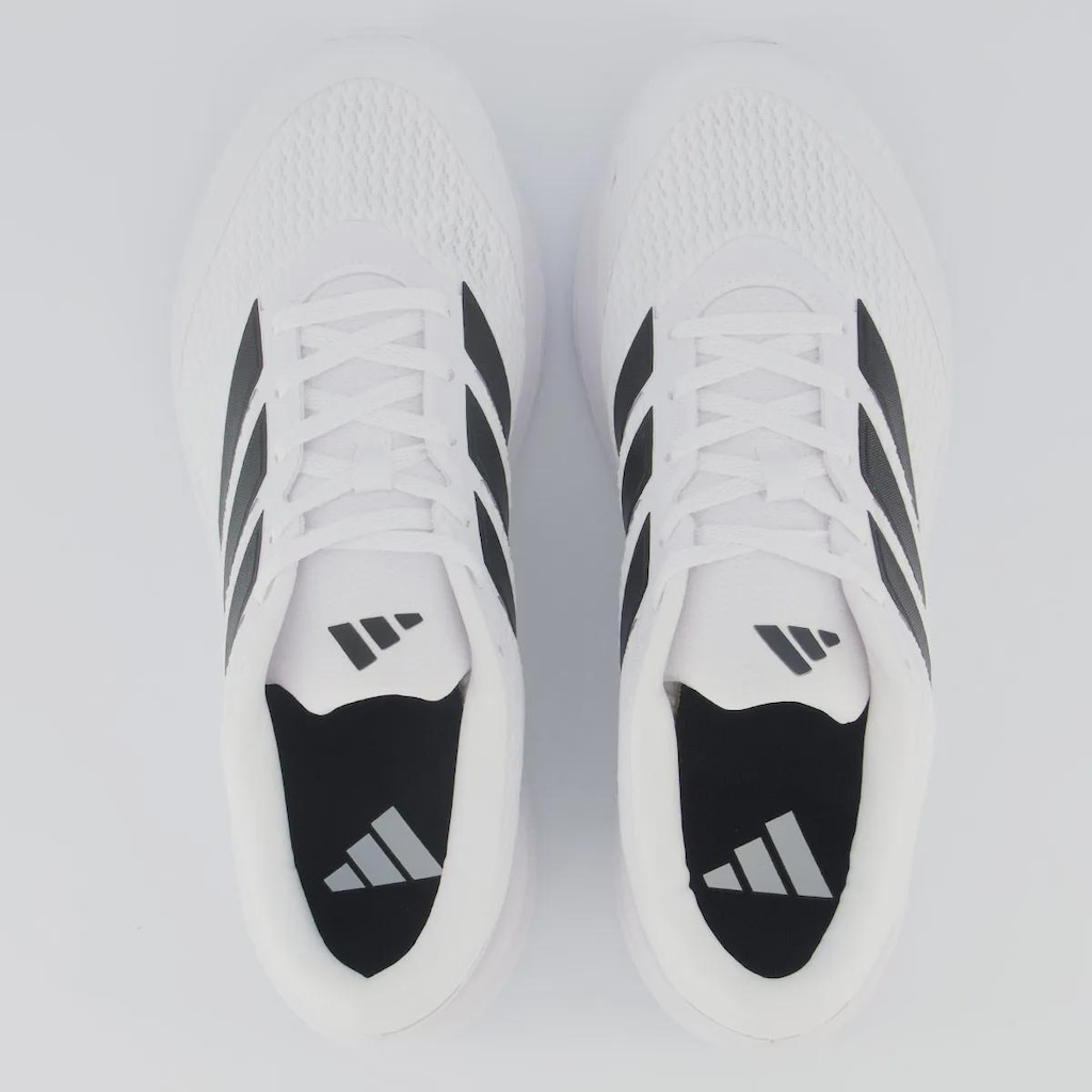 Imagem 4 do produto Tênis Masculino adidas Runfalcon 6
