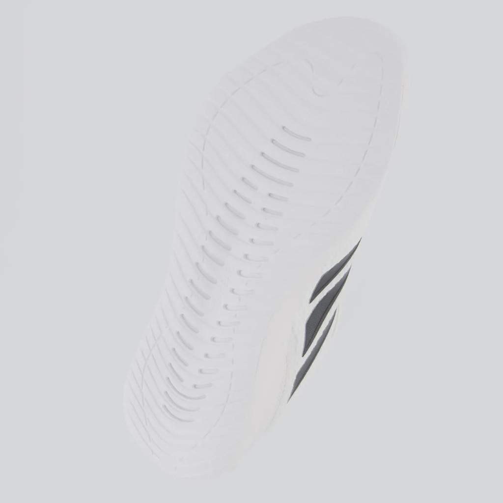 Imagem 5 do produto Tênis Masculino adidas Runfalcon 6