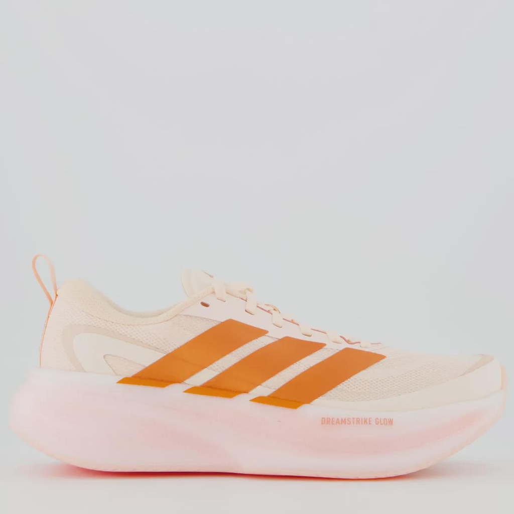 Tênis Feminino adidas Supernova Glide