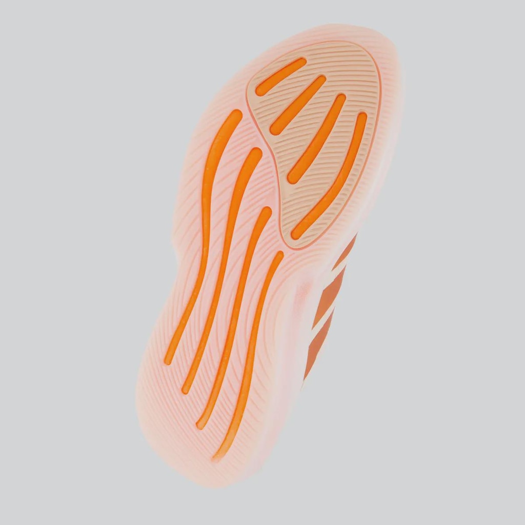 Imagem 5 do produto Tênis Feminino adidas Supernova Glide