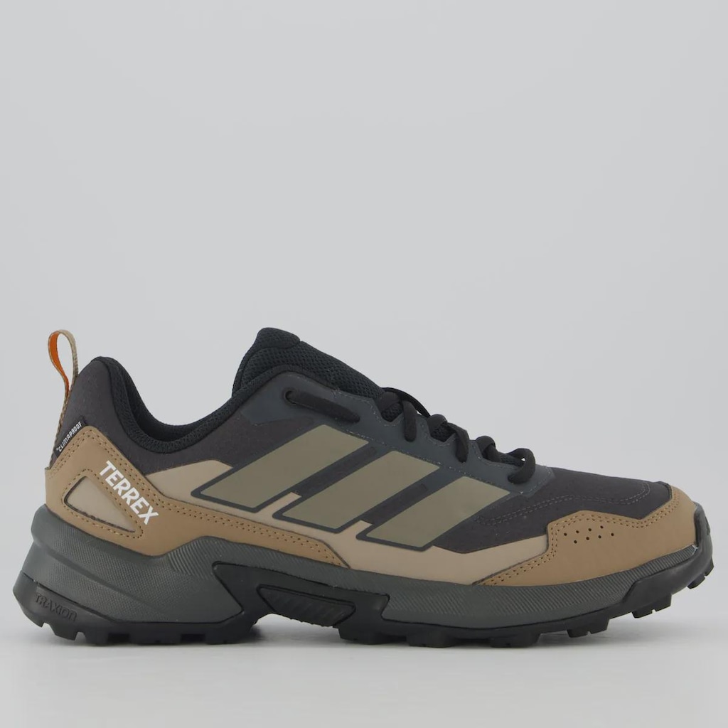 Tênis Masculino adidas Terrex Eastrail 3