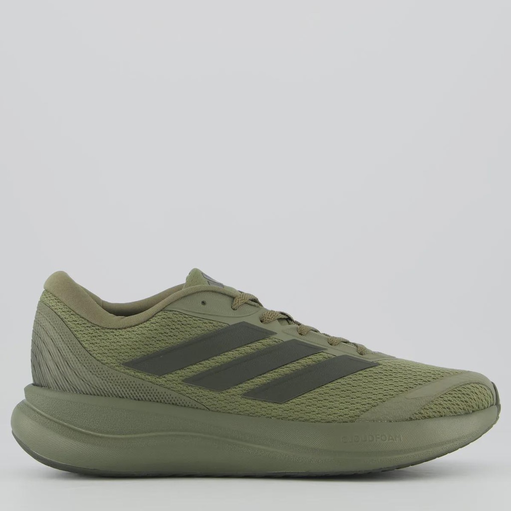 Tênis Masculino adidas Runfalcon 6