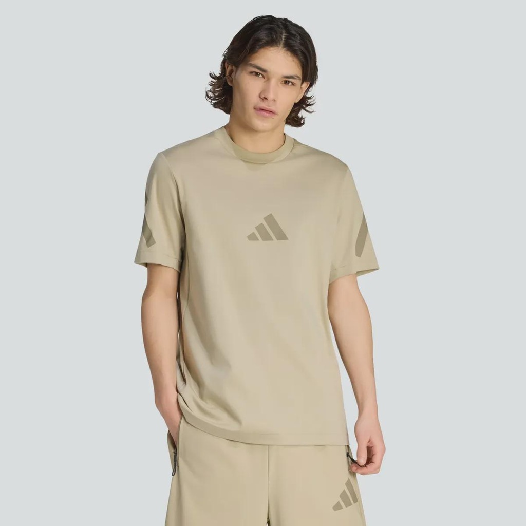 Camiseta adidas ZNE Tee Masculina