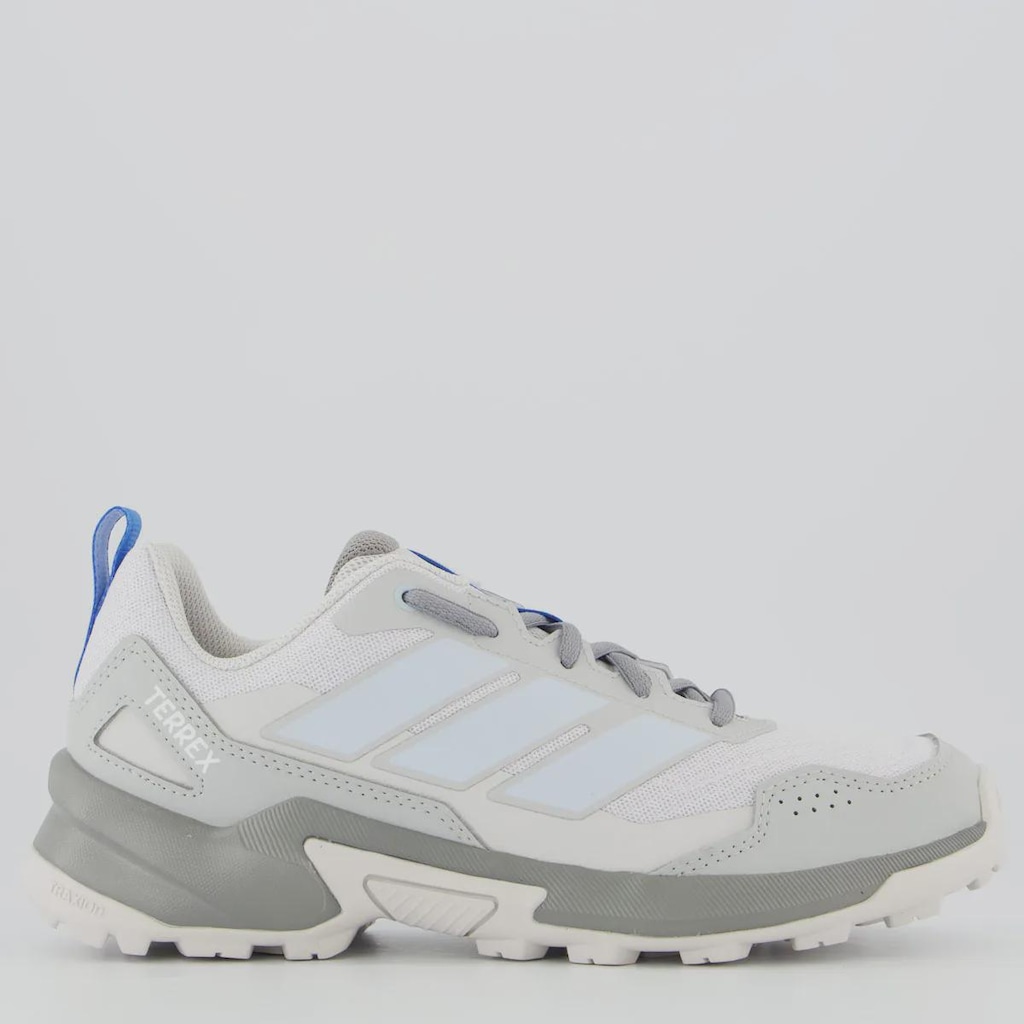 Tênis Feminino adidas Terrex Eastrail 3