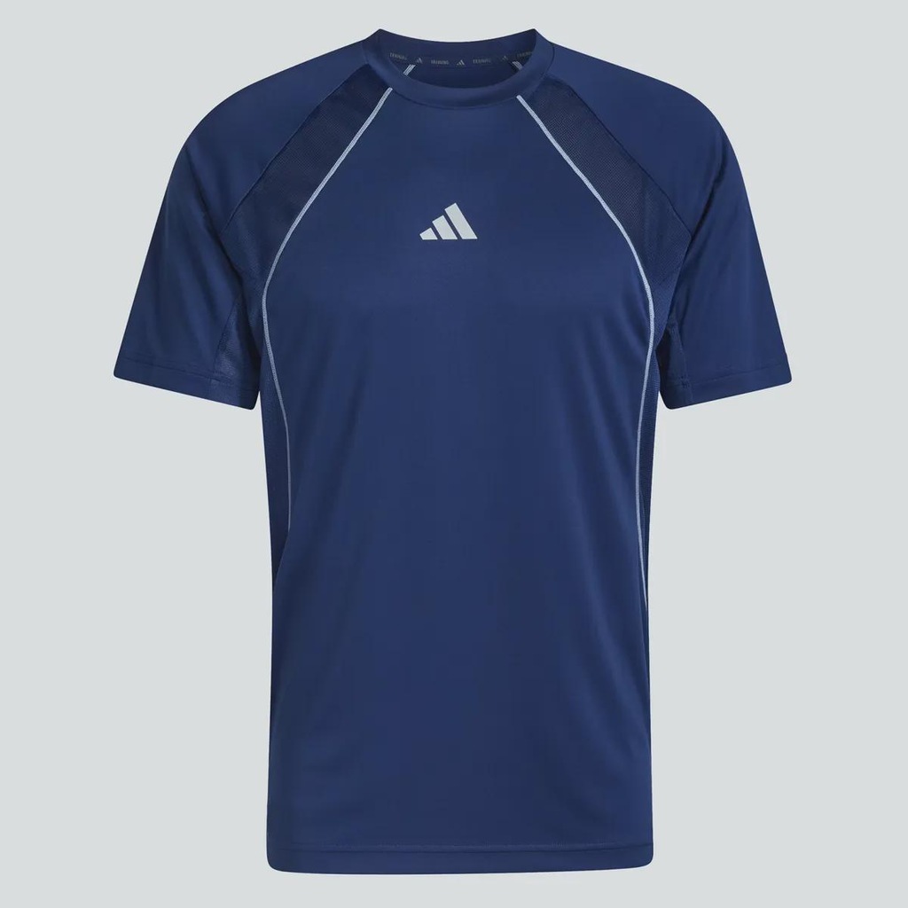 Imagem 4 do produto Camiseta adidas Tech Apparel Masculina