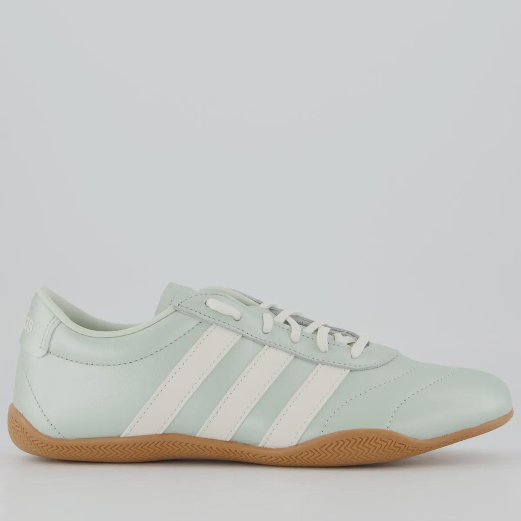 Tênis Feminino adidas Grand Court