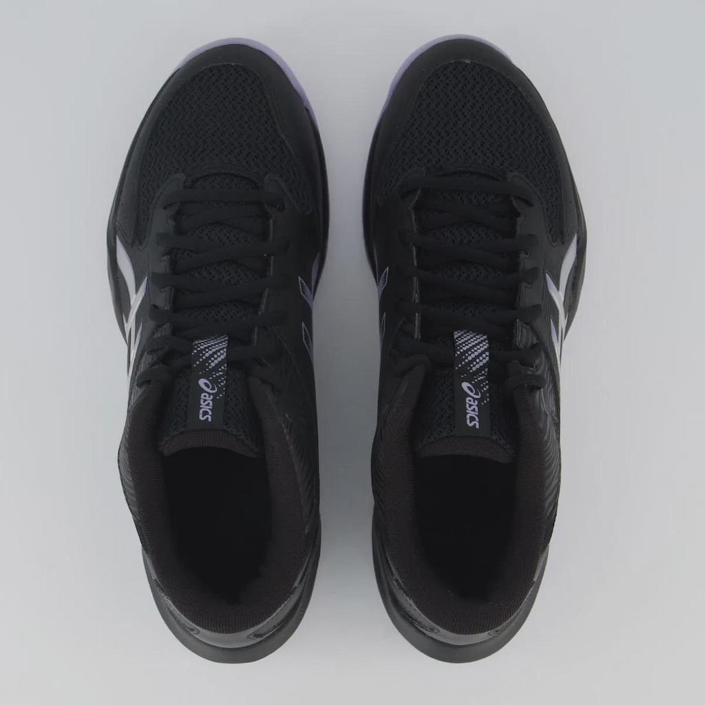 Imagem 4 do produto Tênis Masculino Asics Gel Rocket MT 12