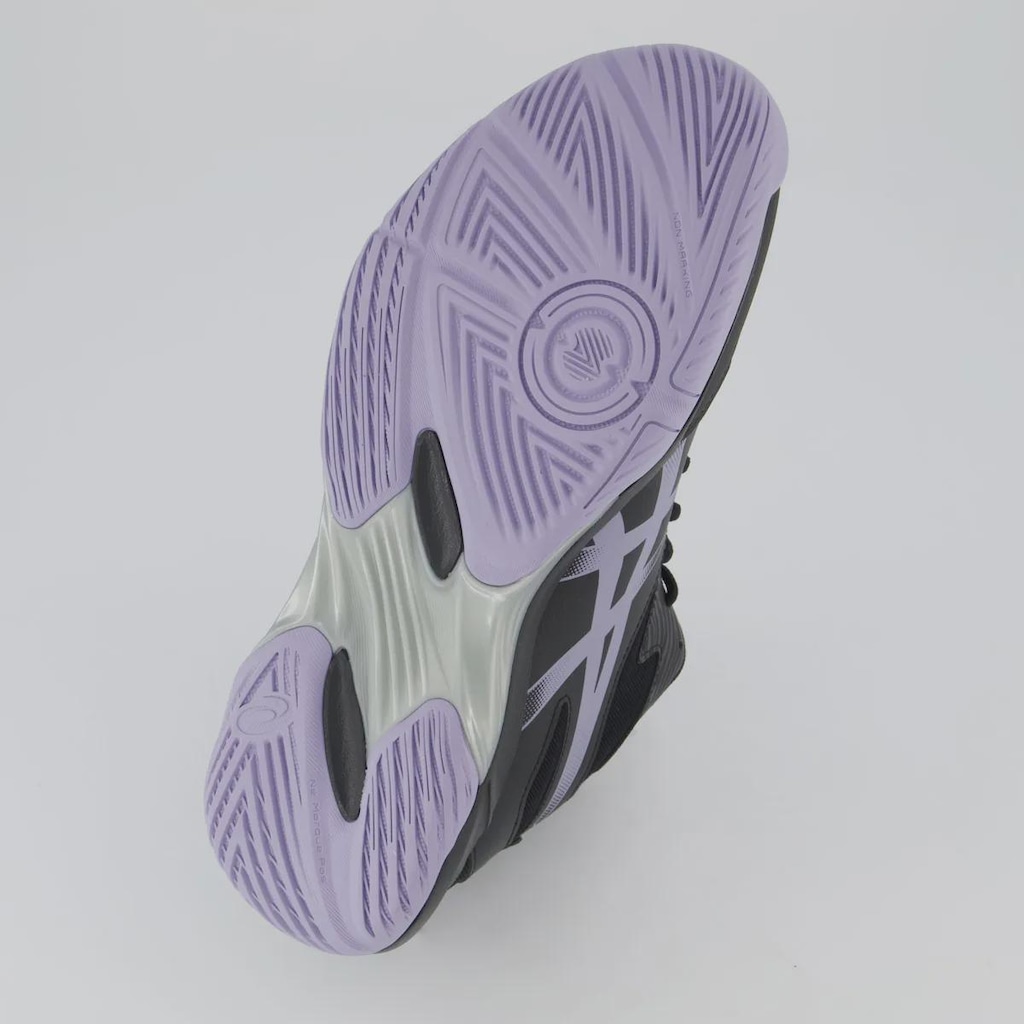 Imagem 5 do produto Tênis Masculino Asics Gel Rocket MT 12