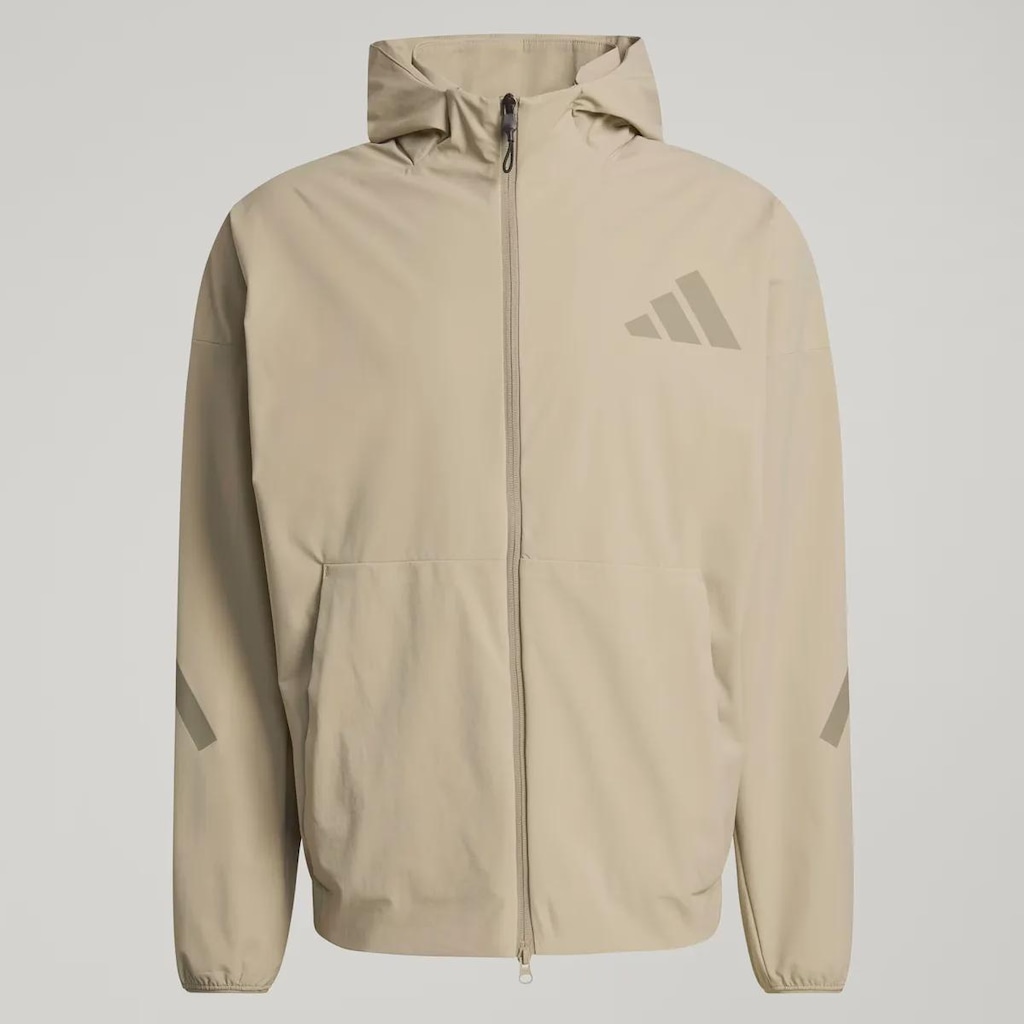 Imagem 3 do produto Jaqueta adidas M ZNE Woven Masculina