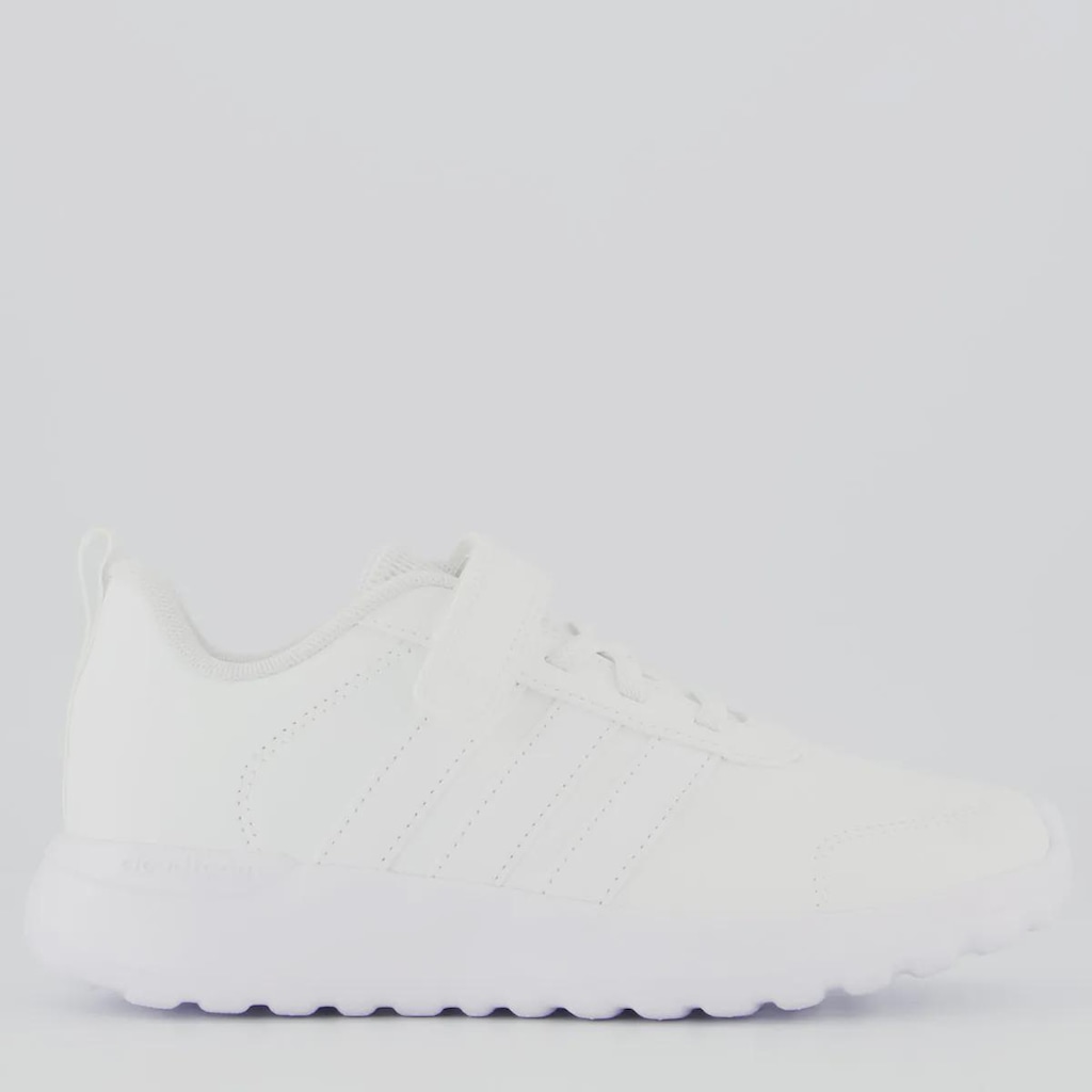 Tênis Infantil adidas VL Move K