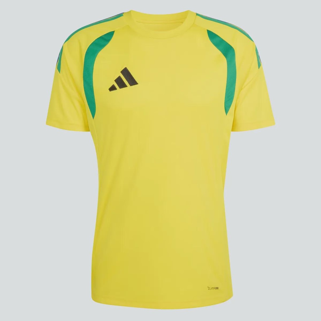 Imagem 4 do produto Camiseta adidas Tiro 26 League Masculina