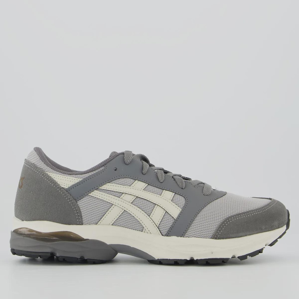 Tênis Masculino Asics Gel Takumi M