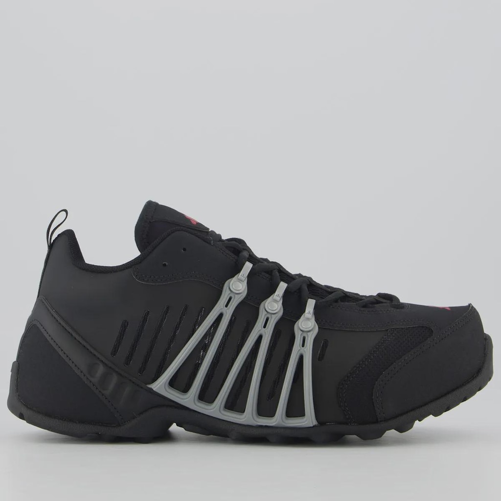Tênis Unissex adidas Hellbender
