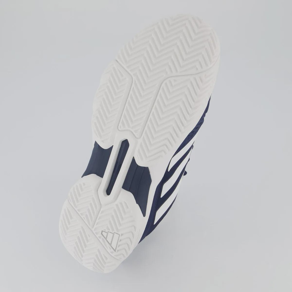 Imagem 5 do produto Tênis Masculino adidas CourtJam Control 3