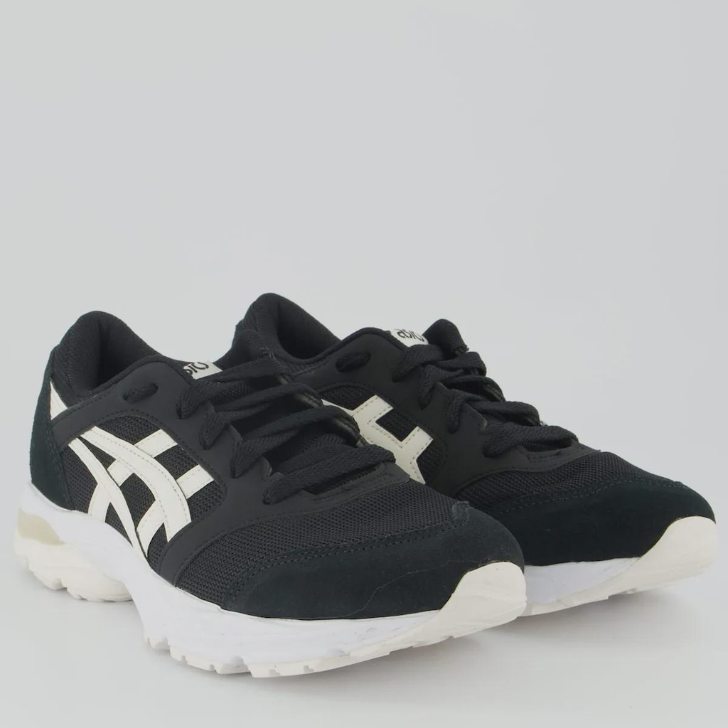 Imagem 2 do produto Tênis Feminino Asics Gel Takumi W