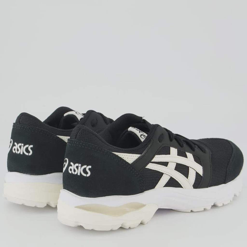 Imagem 3 do produto Tênis Feminino Asics Gel Takumi W