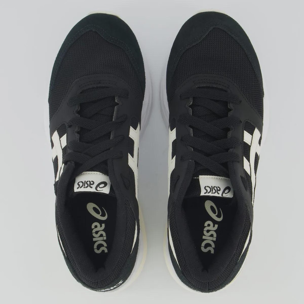 Imagem 4 do produto Tênis Feminino Asics Gel Takumi W