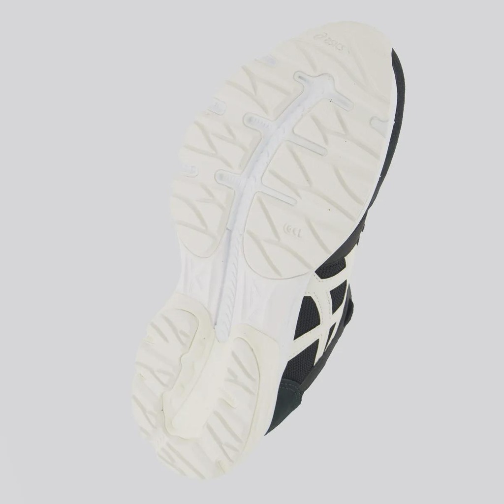 Imagem 5 do produto Tênis Feminino Asics Gel Takumi W