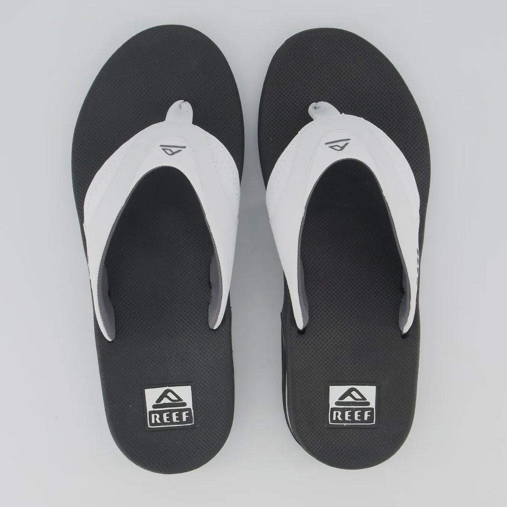 Chinelo Masculino Reef Mick Fanning