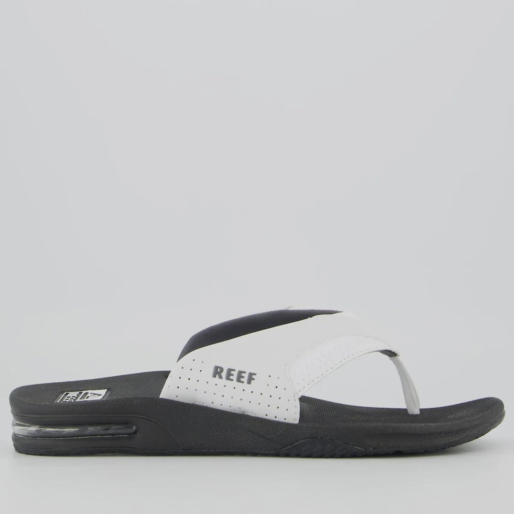Imagem 2 do produto Chinelo Masculino Reef Mick Fanning