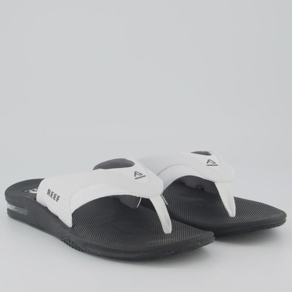 Imagem 3 do produto Chinelo Masculino Reef Mick Fanning