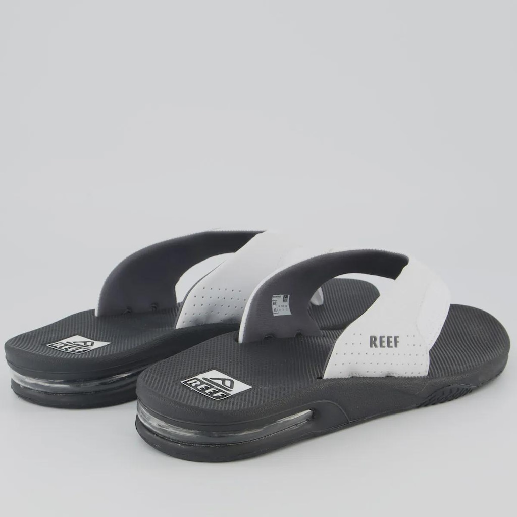 Imagem 4 do produto Chinelo Masculino Reef Mick Fanning