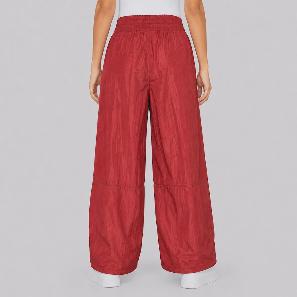 Imagem 3 do produto Calça Fila Nylon Classic Sports Feminina