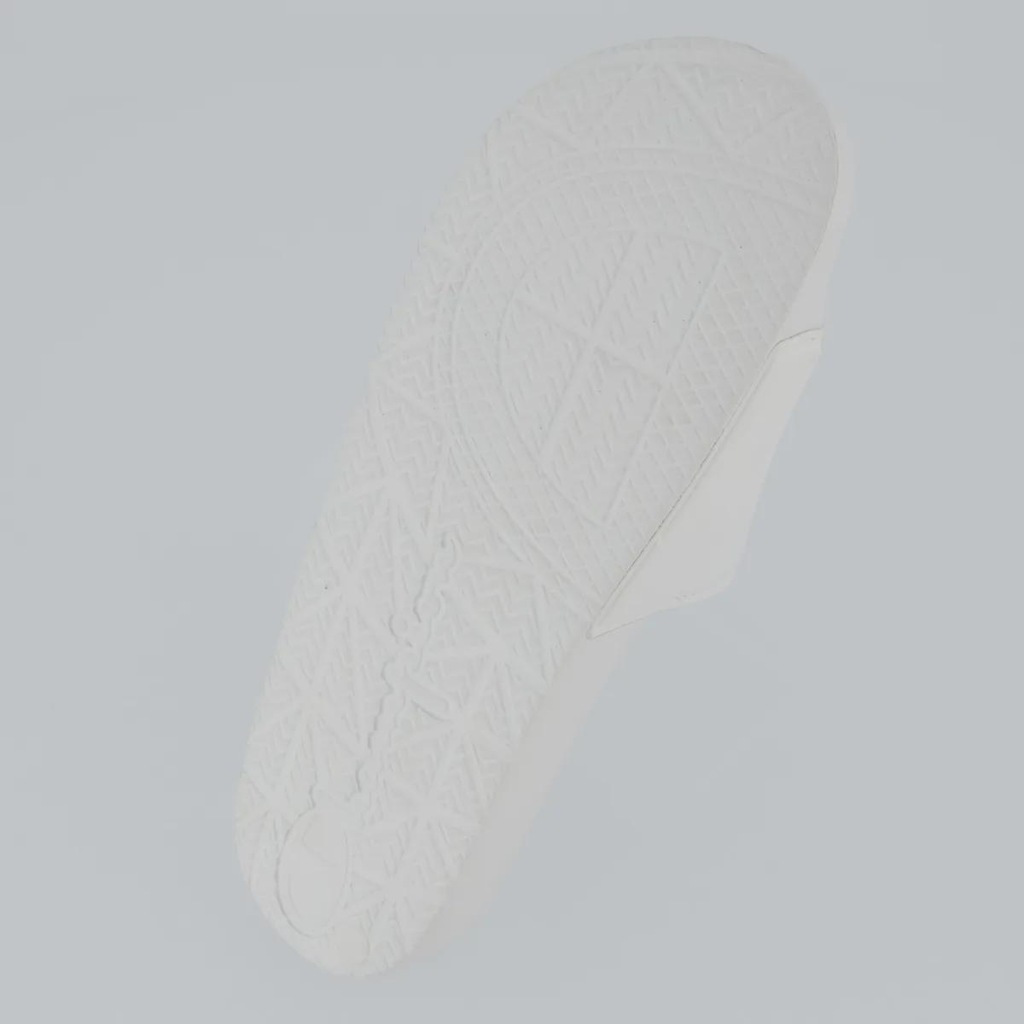 Imagem 5 do produto Chinelo Masculino Champion Nuvem Ipo Ajustavel
