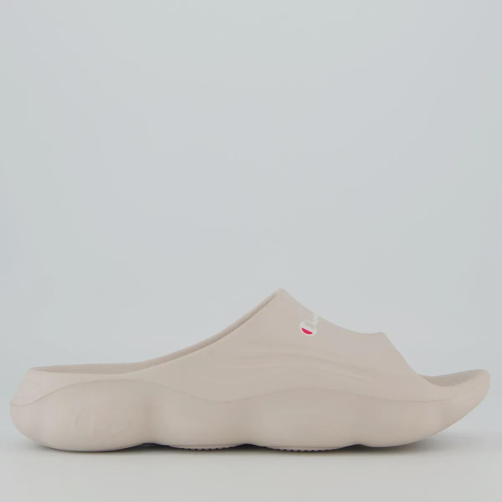 Imagem 2 do produto Chinelo Masculino Champion Nuvem Spheric Script