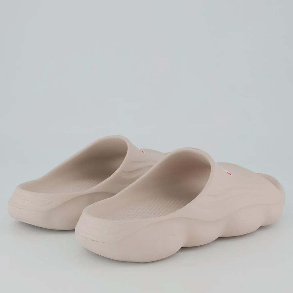 Imagem 4 do produto Chinelo Masculino Champion Nuvem Spheric Script