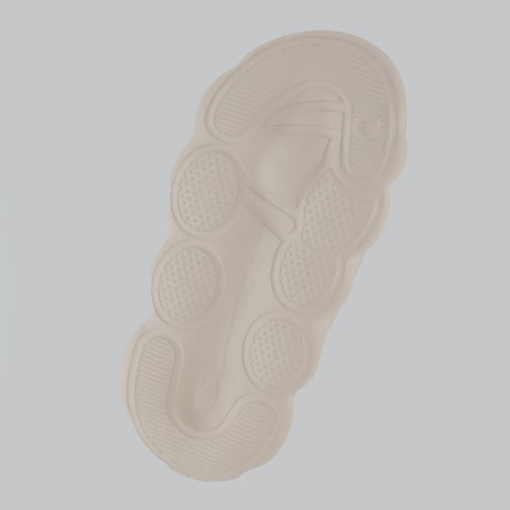Imagem 5 do produto Chinelo Masculino Champion Nuvem Spheric Script