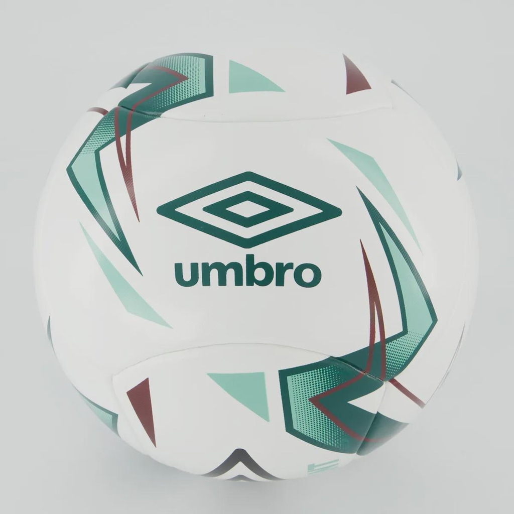 Imagem 2 do produto Bola Society Umbro Adamant