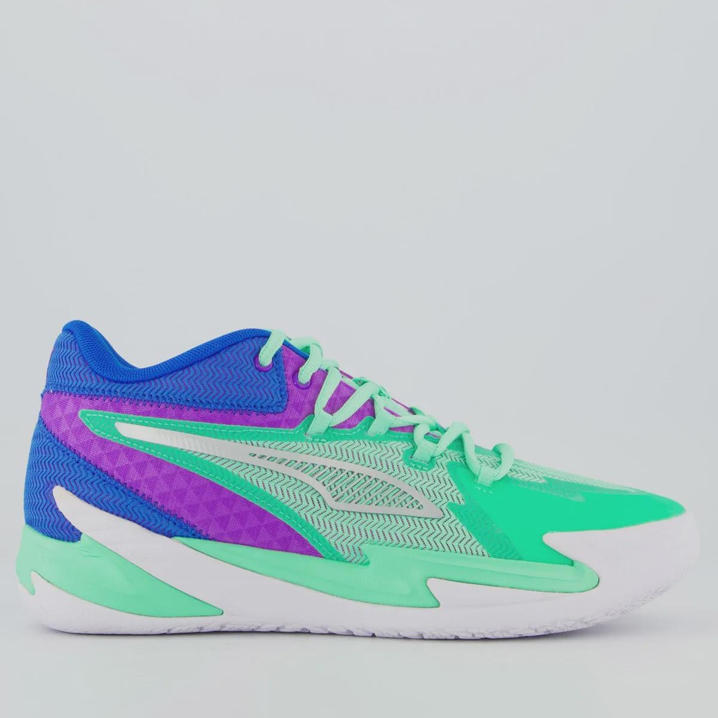 Tênis Masculino Puma Dagger