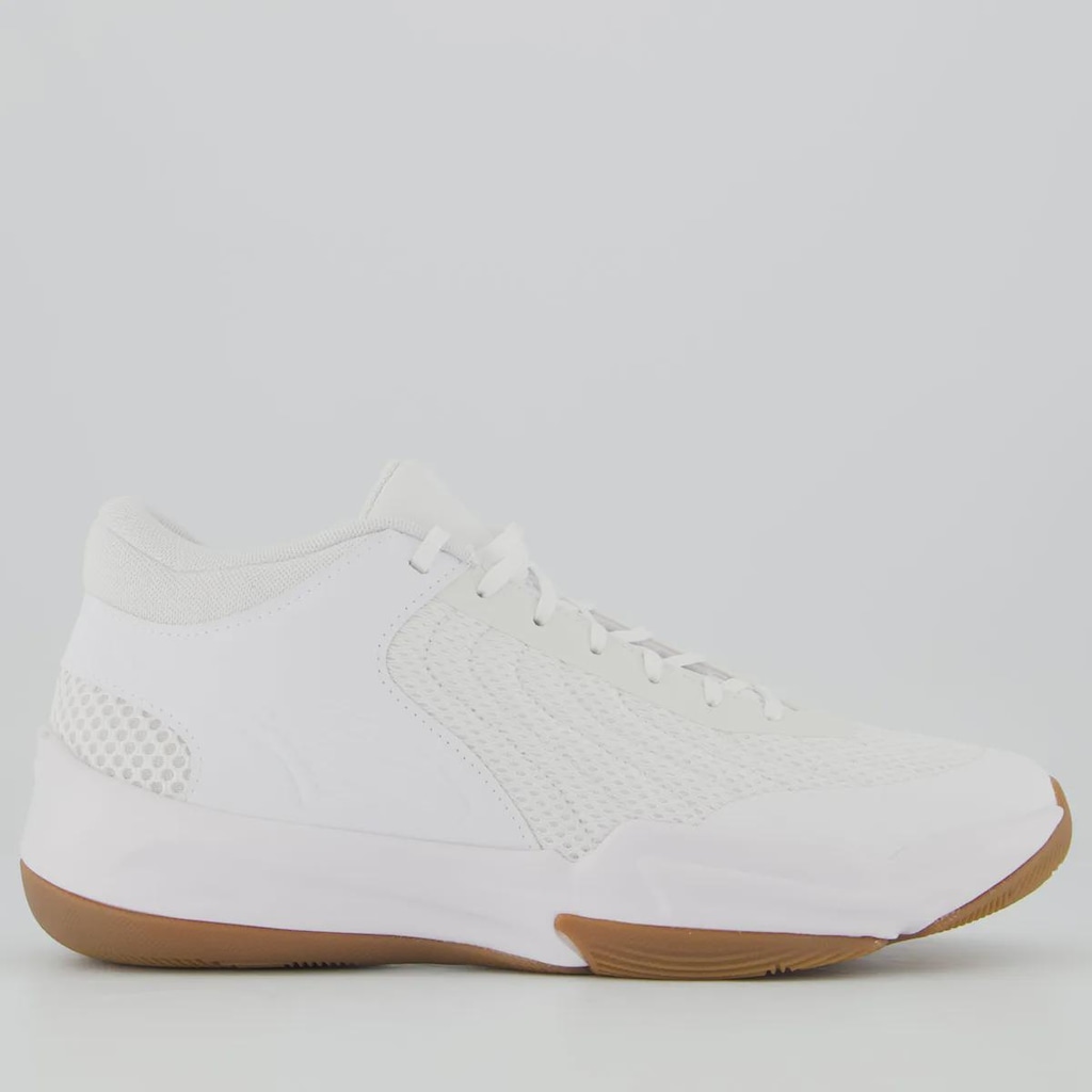Tênis Masculino Puma Court Pro 2