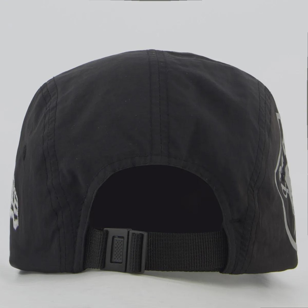 Imagem 3 do produto Boné New Era Las Vegas Raiders NFL Camper ST Core