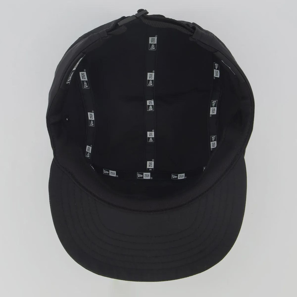Imagem 4 do produto Boné New Era Las Vegas Raiders NFL Camper ST Core