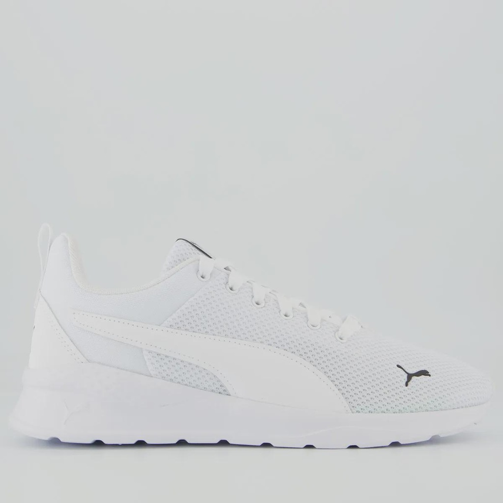 Tênis Masculino Puma Anzarun Lite