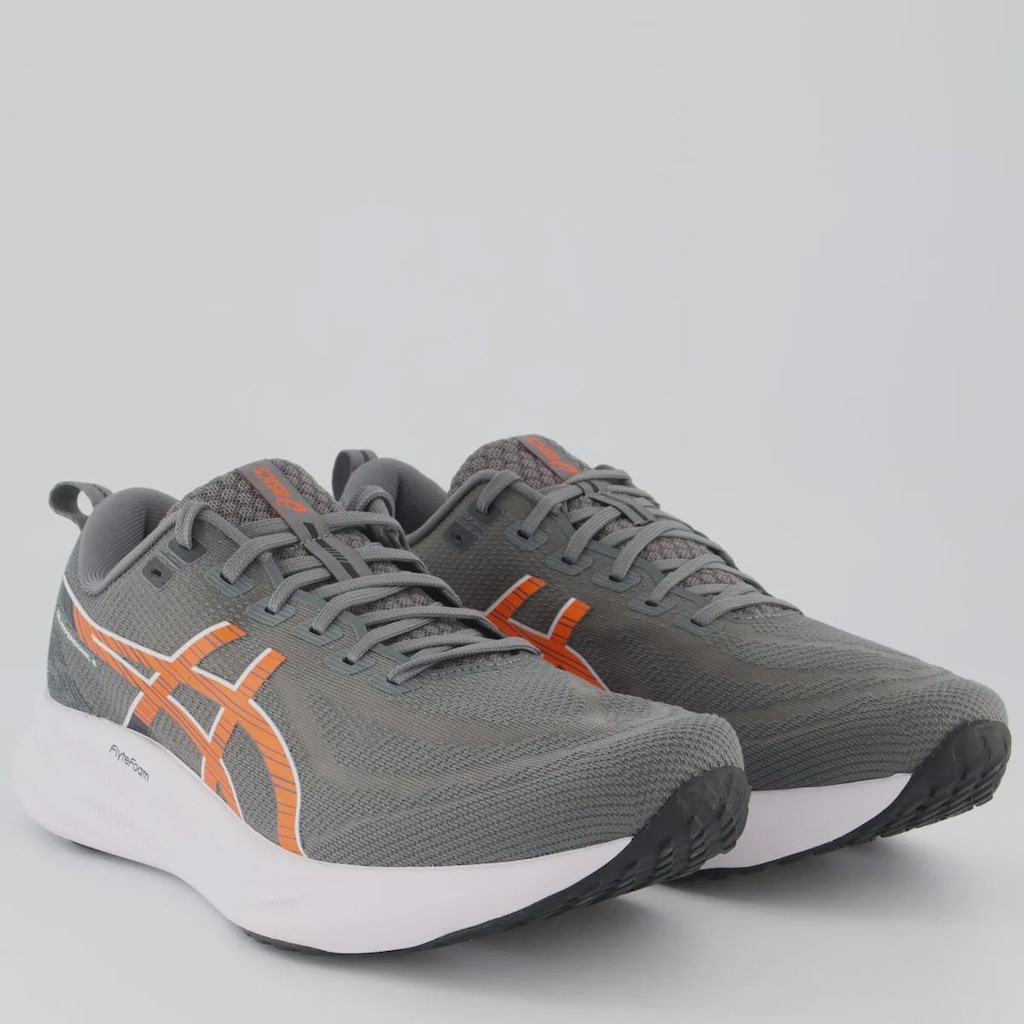 Imagem 2 do produto Tênis Masculino Asics Gel Hypersonic 6