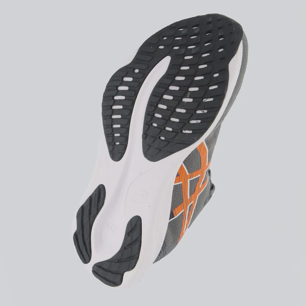 Imagem 5 do produto Tênis Masculino Asics Gel Hypersonic 6